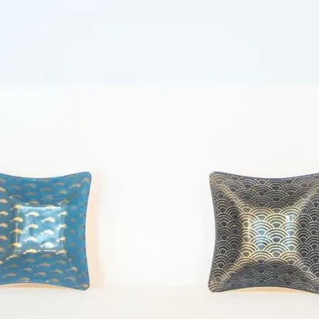Apartamento Aires Mediterraneos アパート *